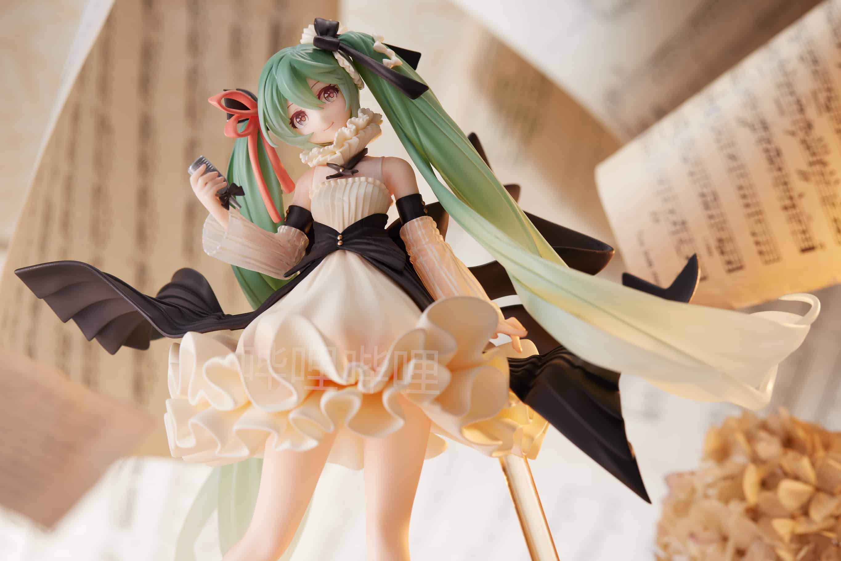 640be8198a3a7e0542a6677ae70e5645