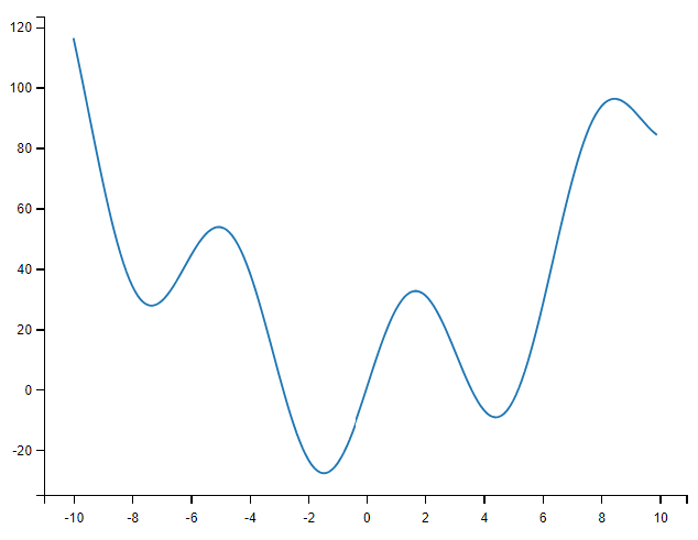 image-20240504215358056