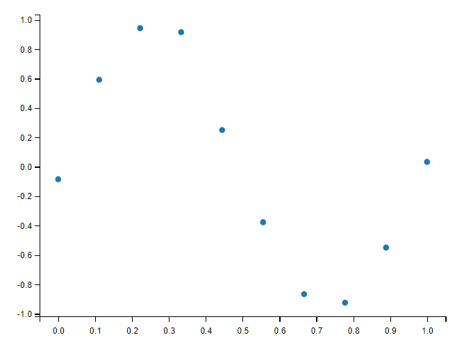 image-20240505142022099