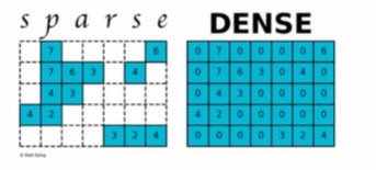 image-20240505143827472