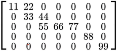 image-20240505144004948