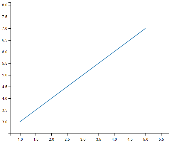 image-20240506082237216