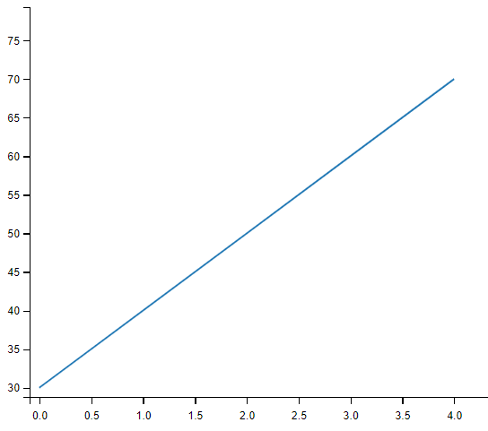 image-20240506083320525