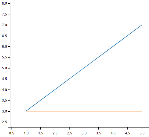 image-20240506083454613