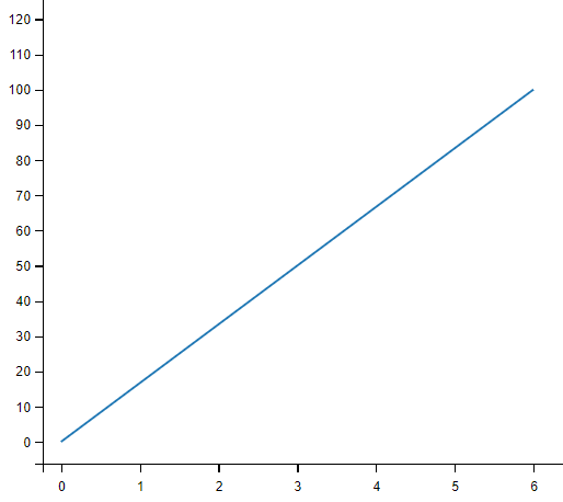 image-20240506084039547