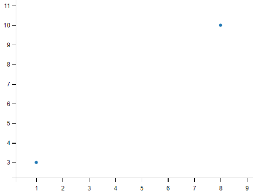 image-20240506084325331