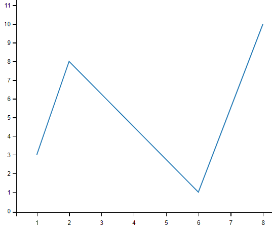 image-20240506084511531