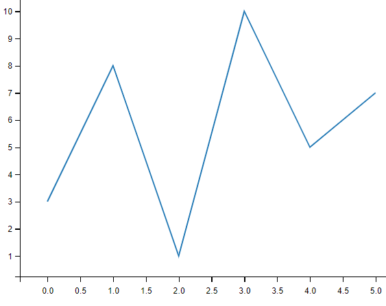 image-20240506084859340