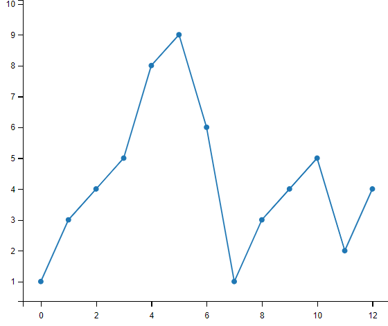 image-20240506085056770