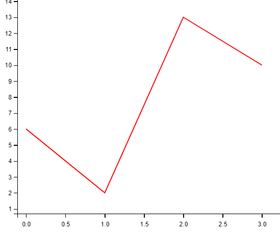 image-20240506085238902