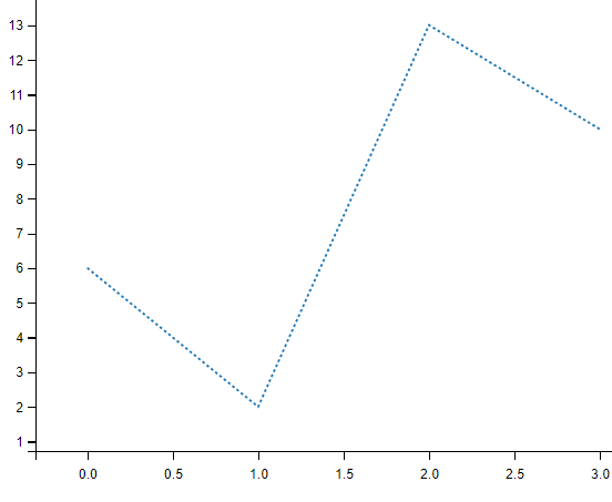 image-20240506085454644