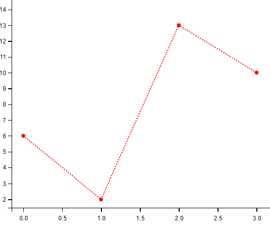 image-20240506091214073