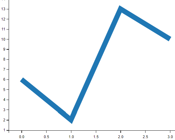 image-20240506091518394