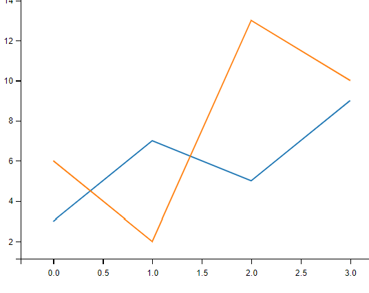 image-20240506091628374