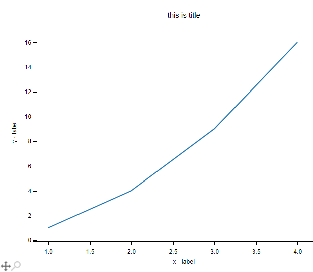 image-20240506092450110