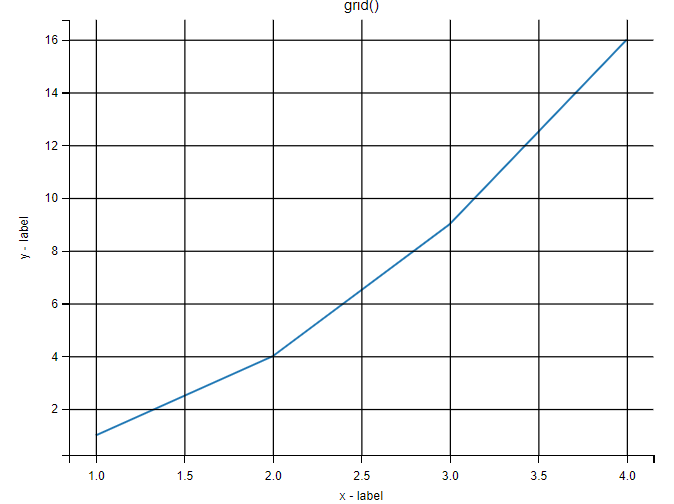 image-20240506093304516