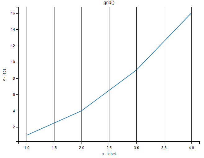 image-20240506093441219