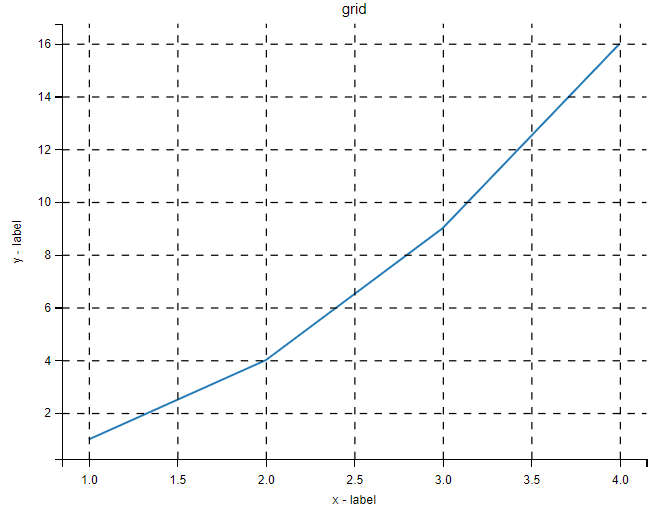 image-20240506093550757