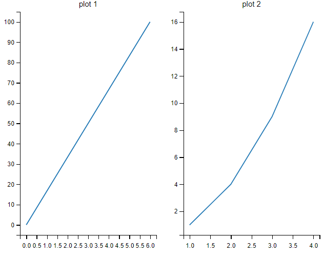 image-20240506093728504