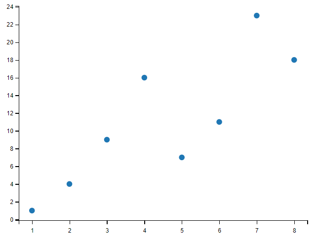 image-20240506093856397