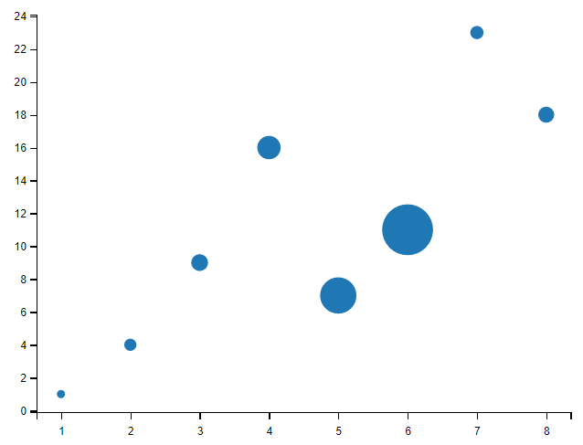 image-20240506094015622