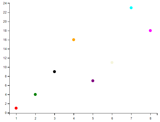 image-20240506094119453