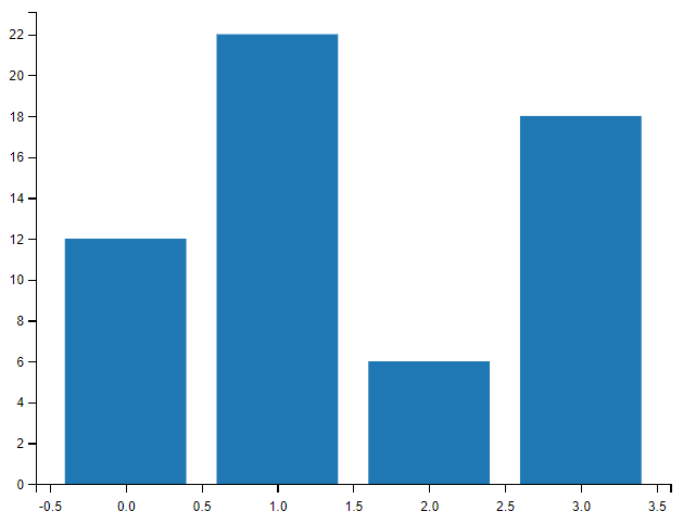 image-20240506094242601