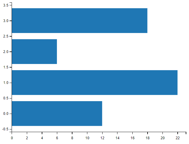 image-20240506094651922