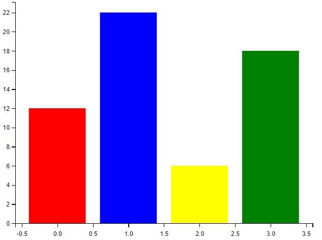 image-20240506094917969