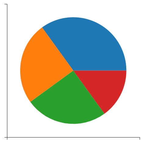 image-20240506095203185