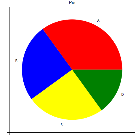 image-20240506095315195