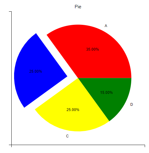 image-20240506095435362