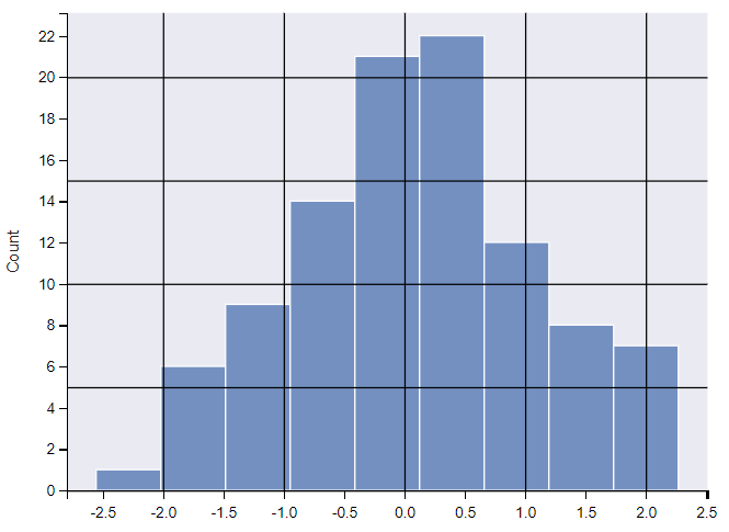 image-20240506101259804