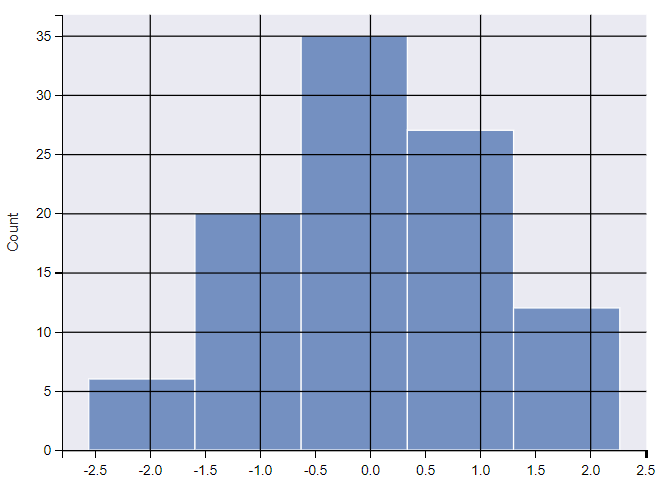 image-20240506101504061