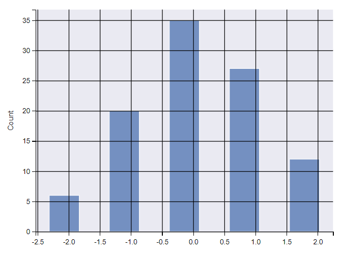 image-20240506101709942