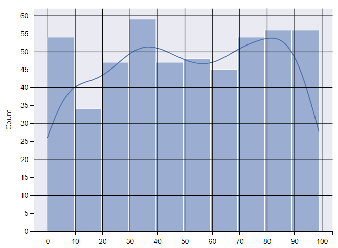 image-20240506101930778