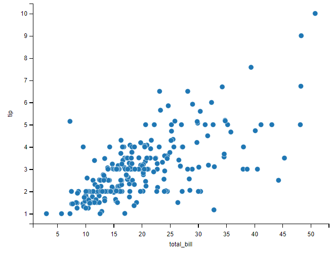 image-20240506102716325