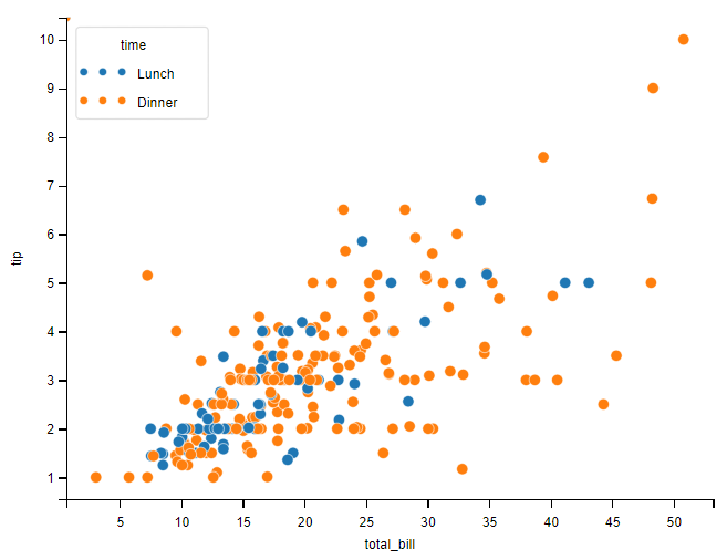 image-20240506102858985