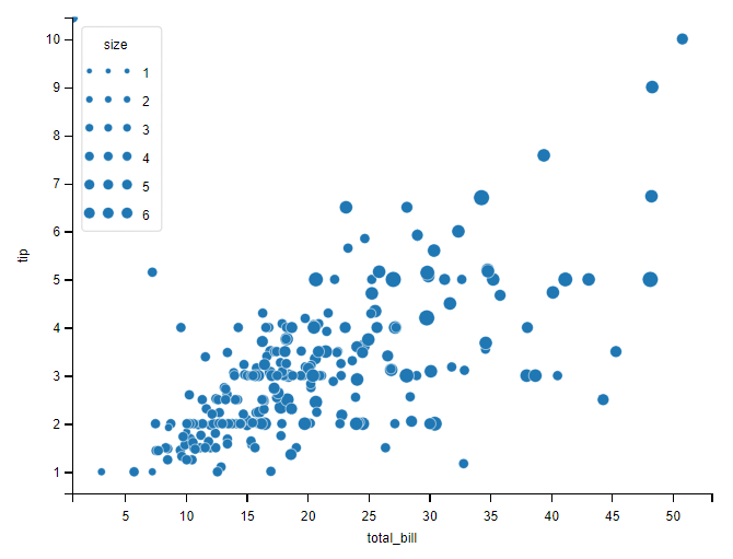 image-20240506102933962