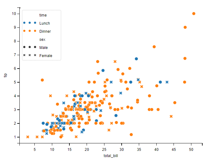 image-20240506103019151