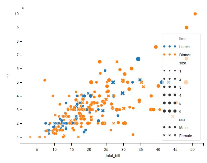 image-20240506103103004