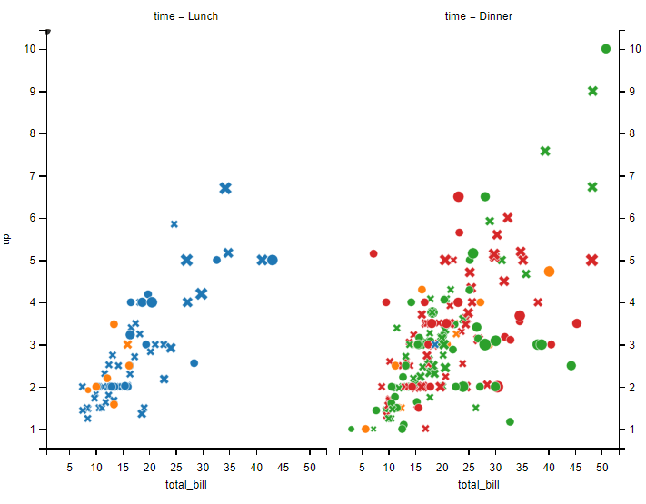 image-20240506103248050