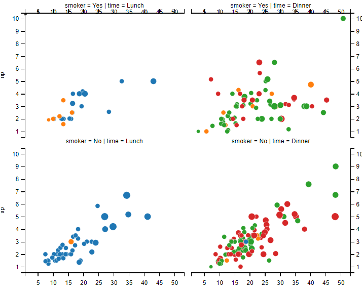 image-20240506103415873