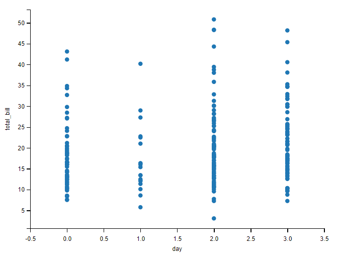 image-20240506103656873