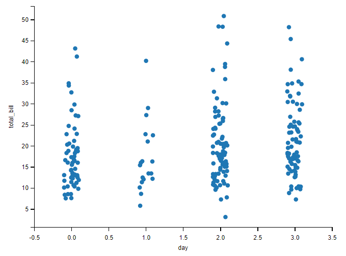 image-20240506103754274