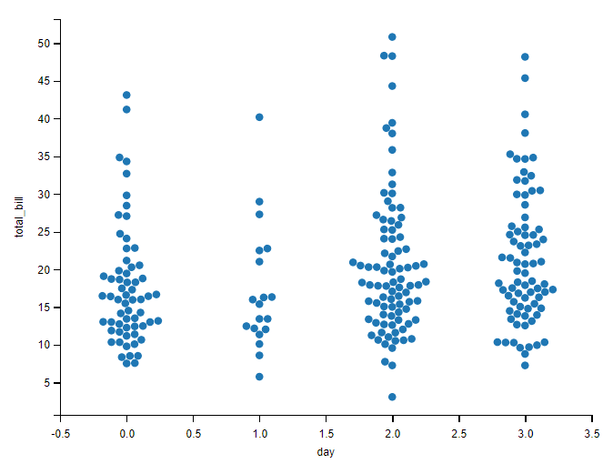 image-20240506103903113