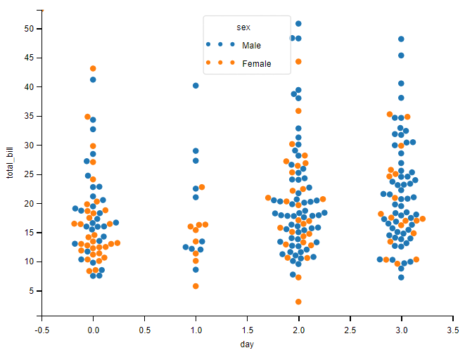 image-20240506104012832