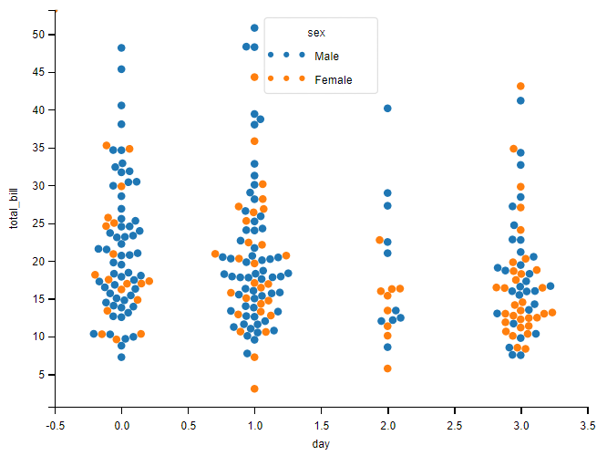 image-20240506104101757