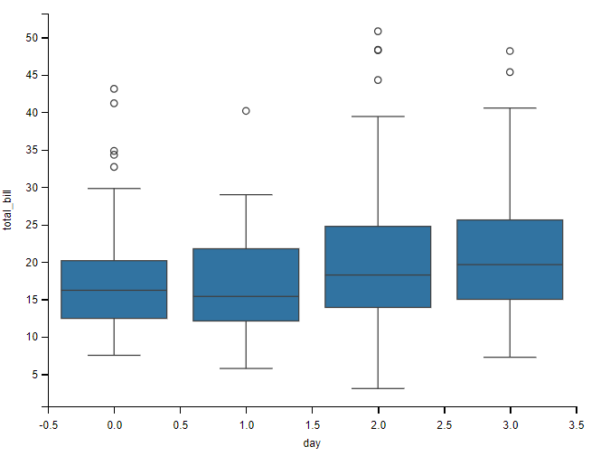 image-20240506104543798