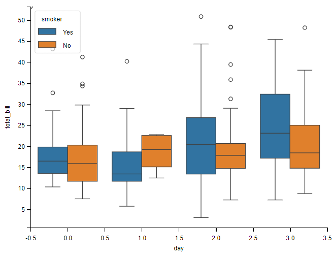 image-20240506104916463